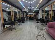 Elan №5896124 - Bakı, 28 May m., 200 m²