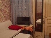 Elan №5896059 - Bakı, Sahil m., 2 otaqlı, 23 m², 1/2 mərtəbə