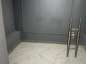 İcarəyə verilir  obyekt 100 m², Hövsan q., photo 2 from 7