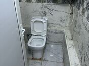 İcarəyə verilir  obyekt 100 m², Hövsan q., photo 7 from 7