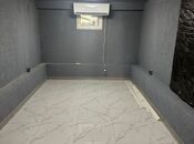 İcarəyə verilir  obyekt 100 m², Hövsan q., photo 6 from 7