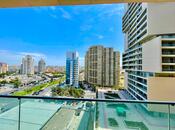 Satılır 3 otaqlı yeni tikili 107 m², Yasamal q., photo 1 from 8