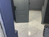 İcarəyə verilir  obyekt 100 m², Hövsan q., photo 5 from 7