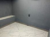 İcarəyə verilir  obyekt 100 m², Hövsan q., photo 3 from 7