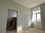 Продаётся 3-комн. вторичка 80 м², м. Сахил, photo 5 from 8