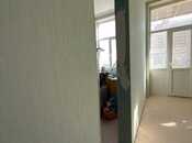 Продаётся 3-комн. вторичка 80 м², м. Сахил, photo 6 from 8