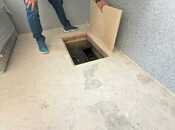 Продаётся 3-комн. вторичка 80 м², м. Сахил, photo 7 from 8