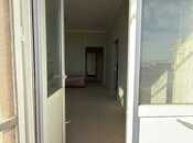 Продаётся 3-комн. вторичка 80 м², м. Сахил, photo 8 from 8