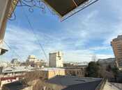 Elan №5896065 - Bakı, Sahil m., 3 otaqlı, 80 m², 3/3 mərtəbə