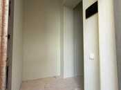 Продаётся 3-комн. вторичка 80 м², м. Сахил, photo 2 from 8