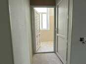 Продаётся 3-комн. вторичка 80 м², м. Сахил, photo 3 from 8