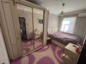 Elan №5896873 - Bakı, Biləcəri q., 3 otaqlı, 65 m², 2/2 mərtəbə