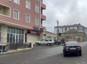 Elan №5896073 - Bakı, Masazır q., 200 m²