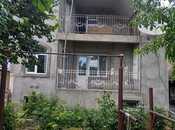 Satılır 4 otaqlı həyət evi/bağ evi 360 m², photo 4 from 8