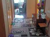 Satılır 4 otaqlı həyət evi/bağ evi 360 m², photo 8 from 8