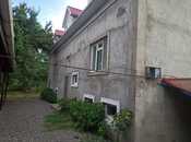 Elan №5896083 - Xudat, Xudat, 4 otaqlı, 360 m²