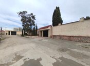 Продаётся 4-комн. дом/дача 200 м², пос. Шаган, photo 2 from 8