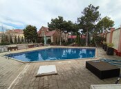 Продаётся 4-комн. дом/дача 200 м², пос. Шаган, photo 8 from 8