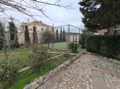 Продаётся 4-комн. дом/дача 200 м², пос. Шаган, photo 6 from 8