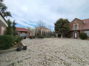 Продаётся 4-комн. дом/дача 200 м², пос. Шаган, photo 5 from 8