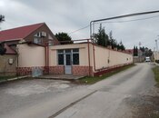 Продаётся 4-комн. дом/дача 200 м², пос. Шаган, photo 4 from 8