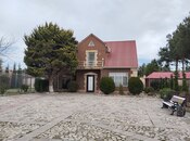 Продаётся 4-комн. дом/дача 200 м², пос. Шаган, photo 1 from 8