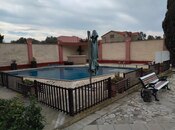 Продаётся 4-комн. дом/дача 200 м², пос. Шаган, photo 7 from 8