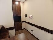 İcarəyə verilir  obyekt 576 m², 20 Yanvar m., photo 4 from 8