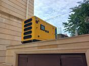 İcarəyə verilir  obyekt 576 m², 20 Yanvar m., photo 6 from 8