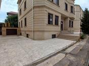 İcarəyə verilir  obyekt 576 m², 20 Yanvar m., photo 3 from 8