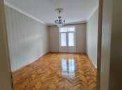 Elan №5896094 - Sumqayıt, Sumqayıt, 2 otaqlı, 70 m², 3/4 mərtəbə