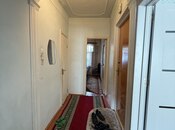 Satılır 2 otaqlı köhnə tikili 65 m², Həzi Aslanov m., photo 8 from 8
