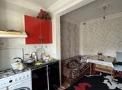 Satılır 2 otaqlı köhnə tikili 65 m², Həzi Aslanov m., photo 5 from 8