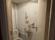Satılır 2 otaqlı köhnə tikili 65 m², Həzi Aslanov m., photo 7 from 8