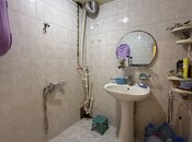 Satılır 2 otaqlı köhnə tikili 65 m², Həzi Aslanov m., photo 6 from 8