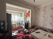 Satılır 2 otaqlı köhnə tikili 65 m², Həzi Aslanov m., photo 4 from 8