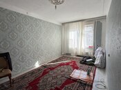 Elan №5896108 - Bakı, Həzi Aslanov m., 2 otaqlı, 65 m², 5/9 mərtəbə