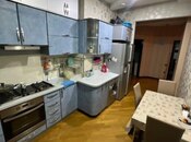 Satılır 3 otaqlı yeni tikili 116 m², Nəriman Nərimanov m., photo 7 from 8