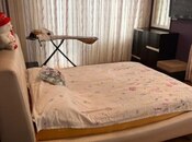 Satılır 3 otaqlı yeni tikili 116 m², Nəriman Nərimanov m., photo 6 from 8