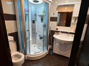 Satılır 3 otaqlı yeni tikili 116 m², Nəriman Nərimanov m., photo 8 from 8