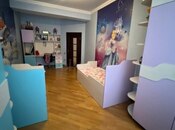 Satılır 3 otaqlı yeni tikili 116 m², Nəriman Nərimanov m., photo 5 from 8