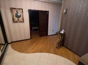 Satılır 3 otaqlı yeni tikili 116 m², Nəriman Nərimanov m., photo 3 from 8