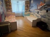 Satılır 3 otaqlı yeni tikili 116 m², Nəriman Nərimanov m., photo 4 from 8