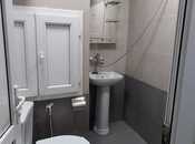 Satılır 3 otaqlı köhnə tikili 60 m², Memar Əcəmi m., photo 5 from 8