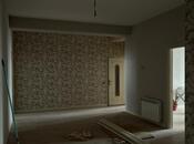 Satılır 4 otaqlı yeni tikili 170.7 m², 20 Yanvar m., photo 6 from 8