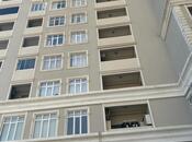 Satılır 4 otaqlı yeni tikili 170.7 m², 20 Yanvar m., photo 1 from 8
