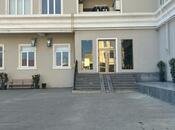 Satılır 4 otaqlı yeni tikili 170.7 m², 20 Yanvar m., photo 2 from 8