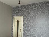 Satılır 4 otaqlı yeni tikili 170.7 m², 20 Yanvar m., photo 7 from 8