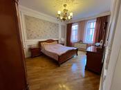 Satılır 4 otaqlı yeni tikili 200 m², Elmlər Akademiyası m., photo 4 from 8