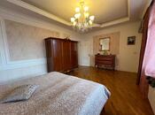 Satılır 4 otaqlı yeni tikili 200 m², Elmlər Akademiyası m., photo 6 from 8